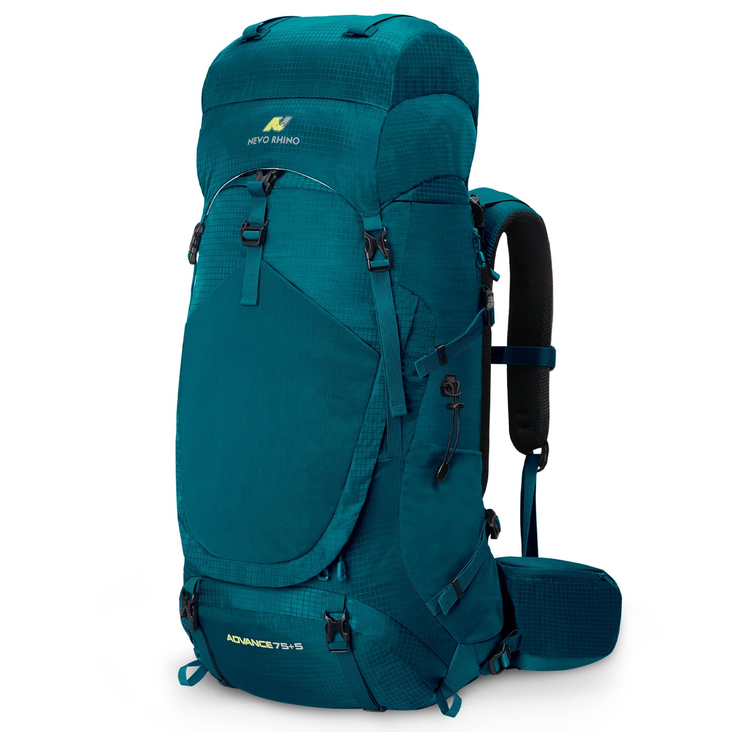 Women's & Men's & Large Capacity Waterproof Hiking On Backpacks