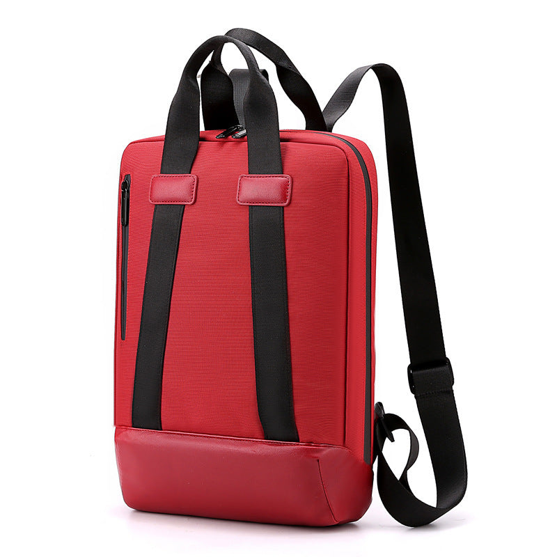 Men's Glamorous Computer Business Design Lightweight Laptop Bags