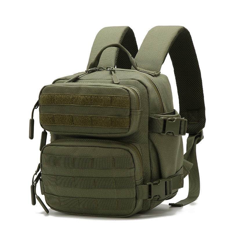 New Mini Fitness Fashion Commuter Cycling Sports Backpacks