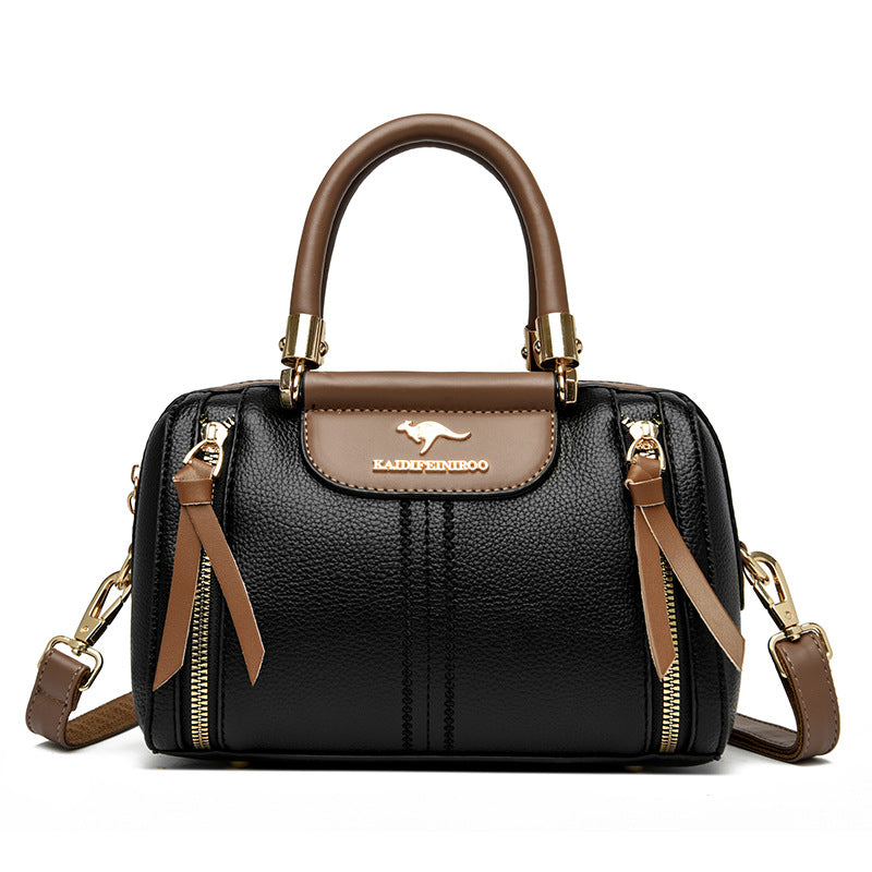 Pretty Women's Trendy Classy Fashion Elegant Handbags