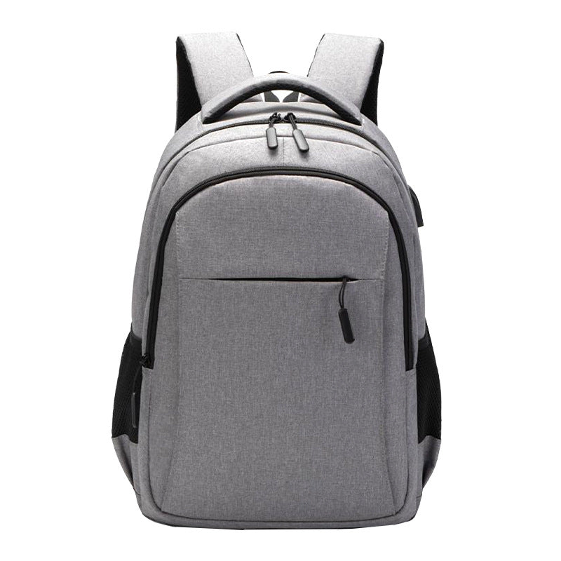Pretty Cool High Burden Reduction Business Backpacks