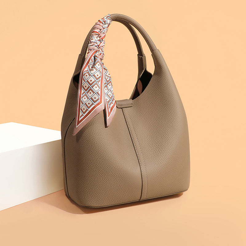 Beautiful Fashion Women's Summer High-grade Portable Bags