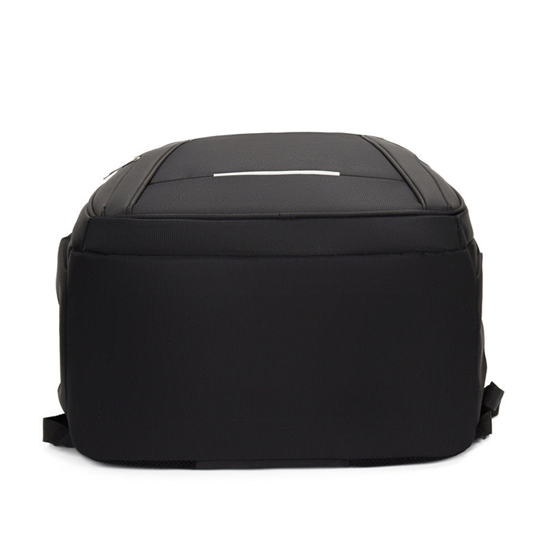 Men's Business Trip Large Capacity Computer Work Backpacks
