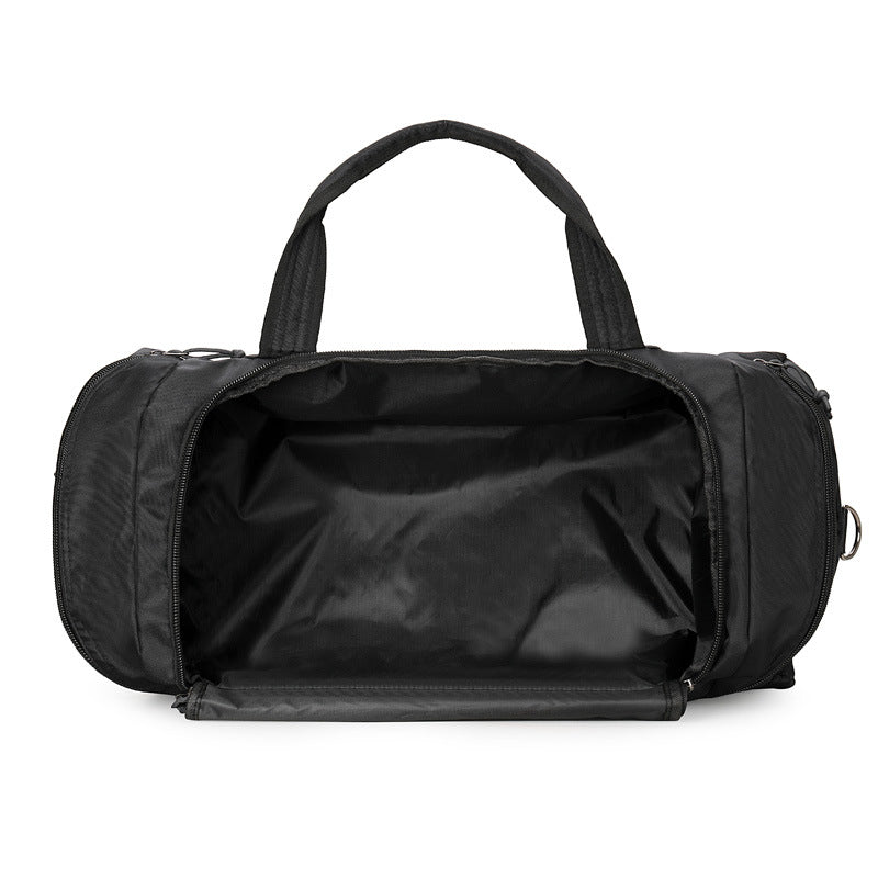 Elegant Slouchy Trendy Large Capacity Storage Travel Bags