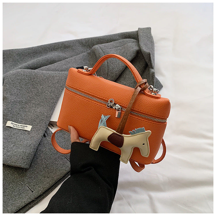 Popular Pretty Women's Source Simple Fashion Bags