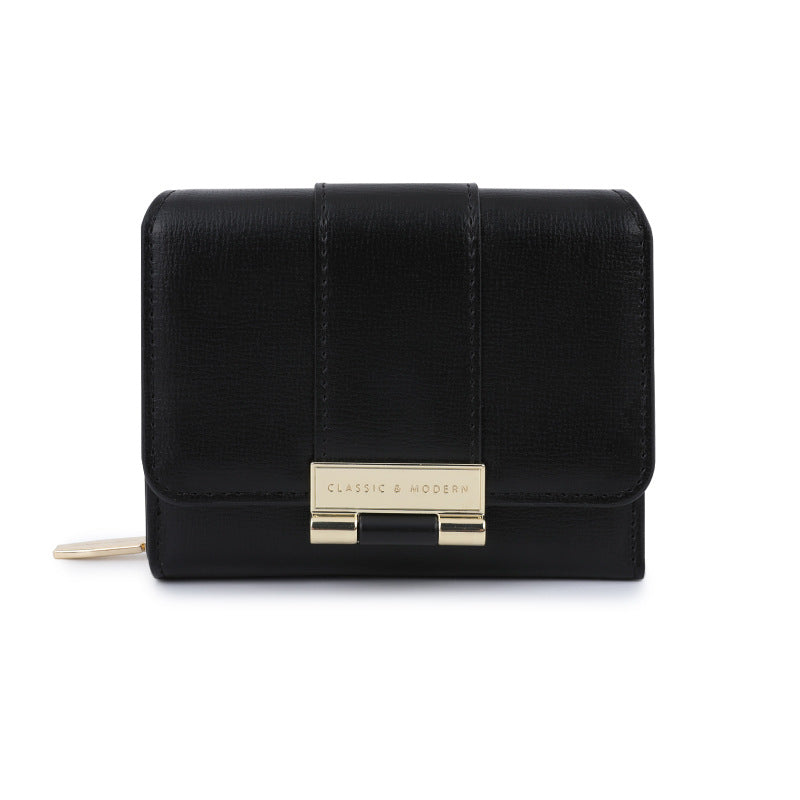 Casual High Sense Fashion Trendy Practical Purses