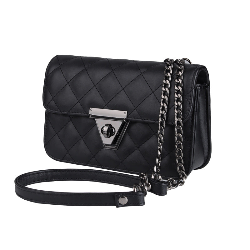 Jewelry Gold Shop Shopping Guide Cabinet Bags