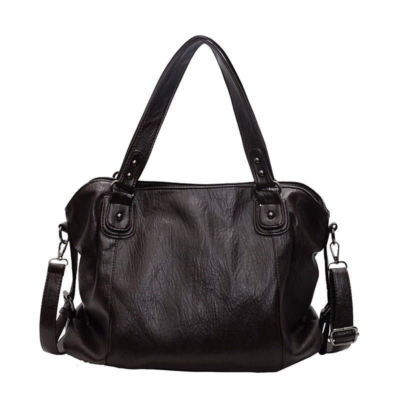 Unique Durable Attractive Women's Large Capacity Bags