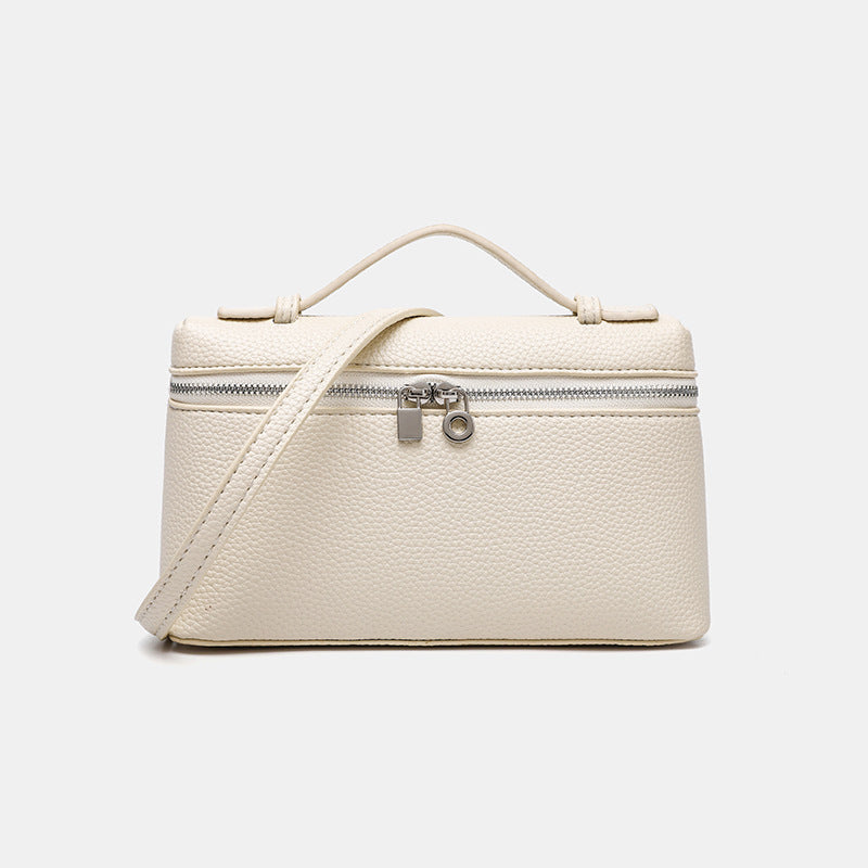 Popular Lunch Box Portable Simplicity Fashion Bags