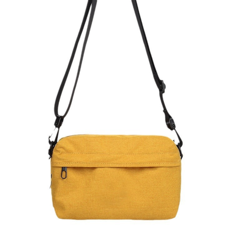Waterproof Passport Portable Large Capacity Storage Bags