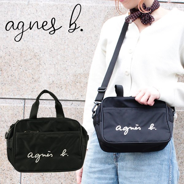 Attractive Portable Yoga Folding Storage Business Bags