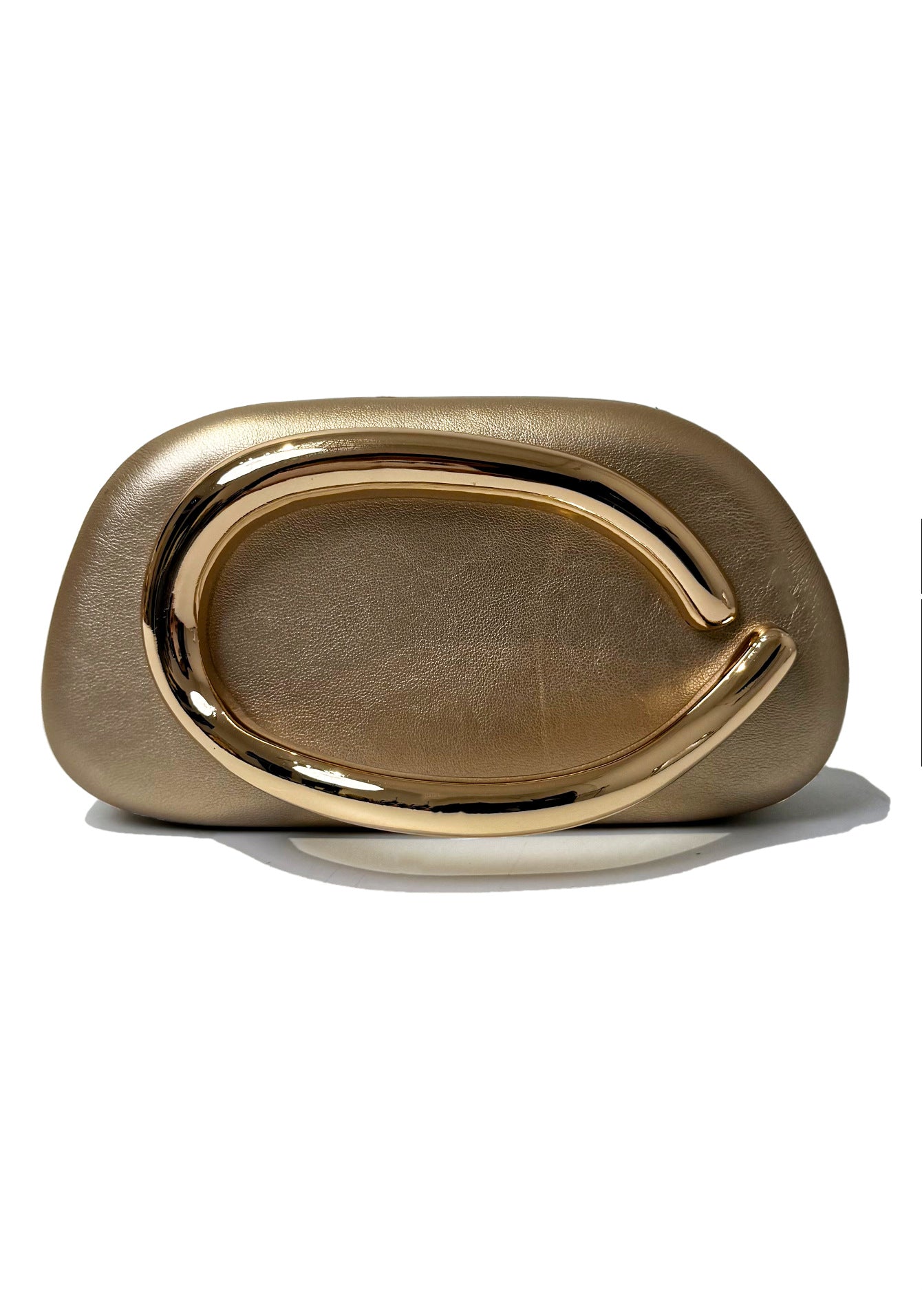 One Shaped Shell Fashion Wedding Party Gathering Evening Bags