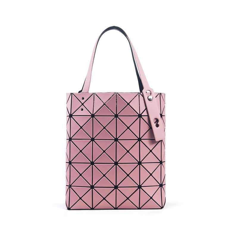 New Cool Limited Life Box Mini Bags