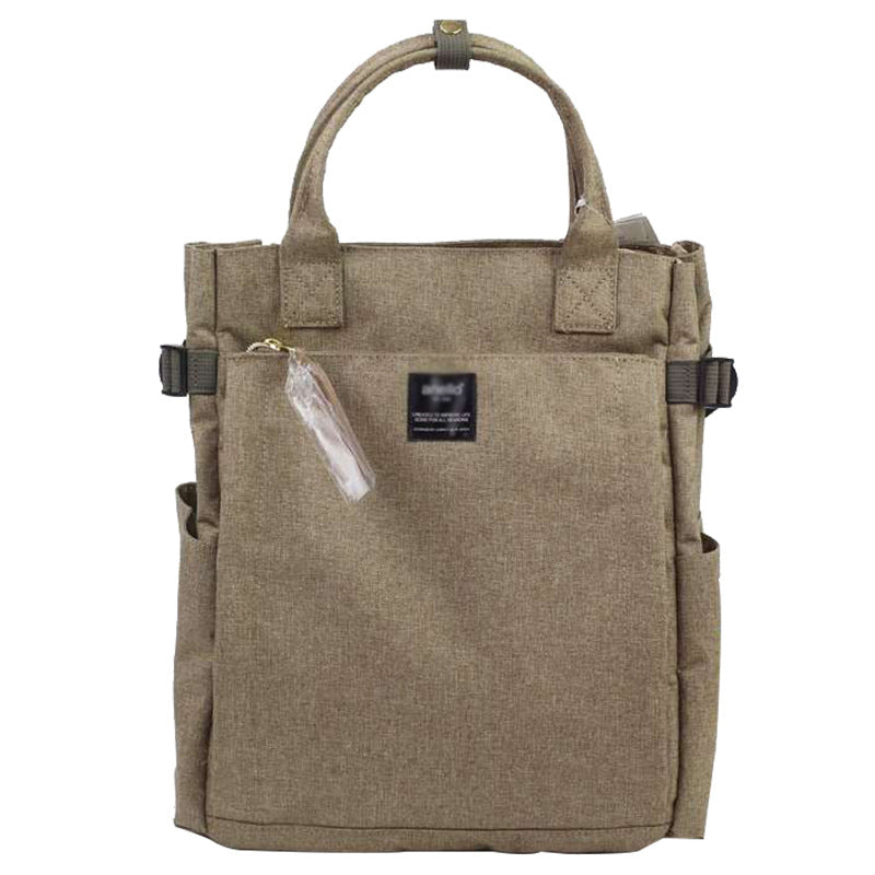 Women's & Men's & Business Fashion Computer Backpacks