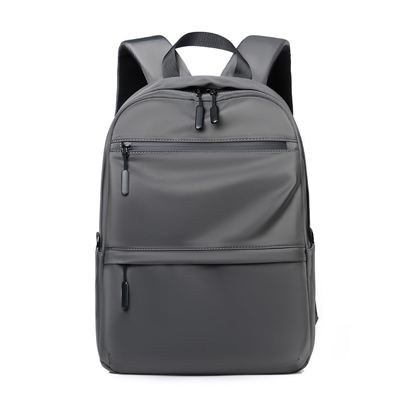 Unique Creative Quality Fashion Commuter Class Backpacks