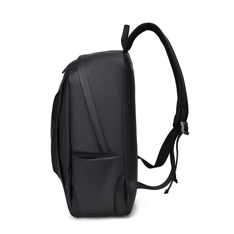 Men's Urban Fashion Stylish Personalized Large Capacity Backpacks