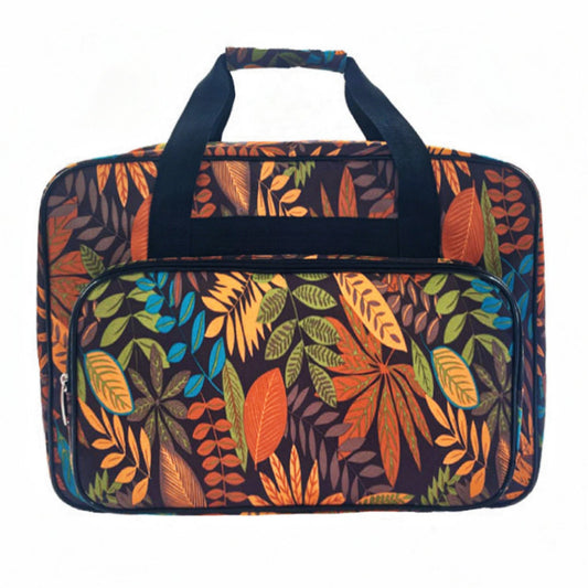 Innovative Large Capacity Storage Portable Flower Bags