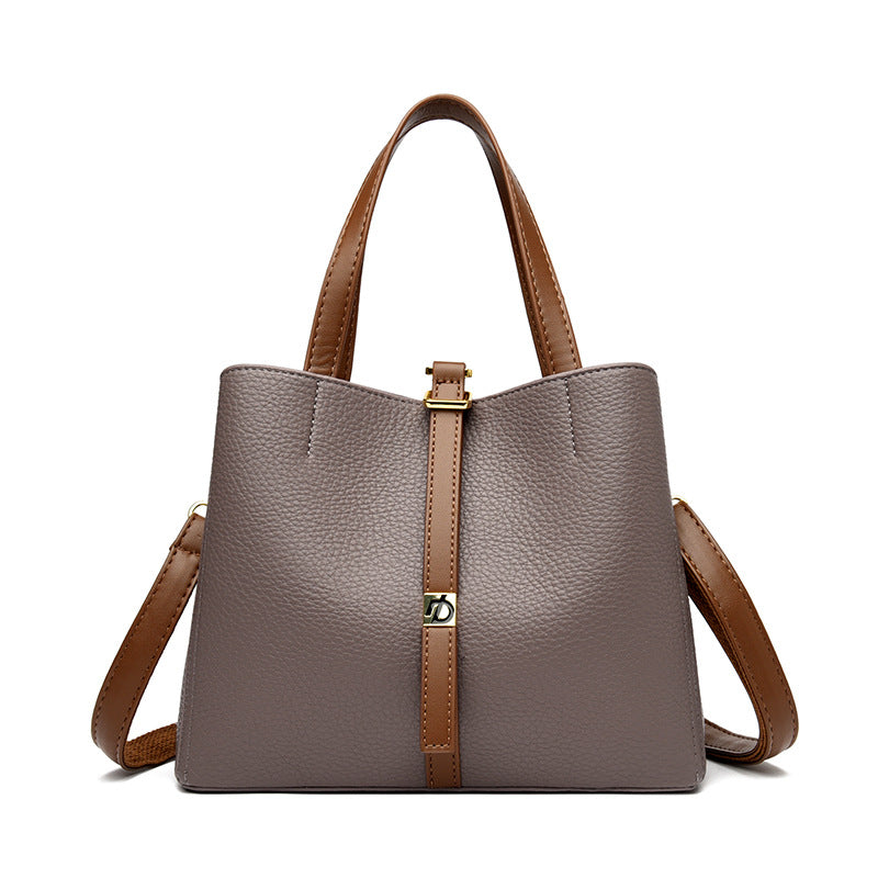 Unique Stylish Classic Popular Women's Fashion Women's Handbag