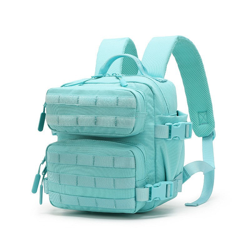 New Mini Fitness Fashion Commuter Cycling Sports Backpacks