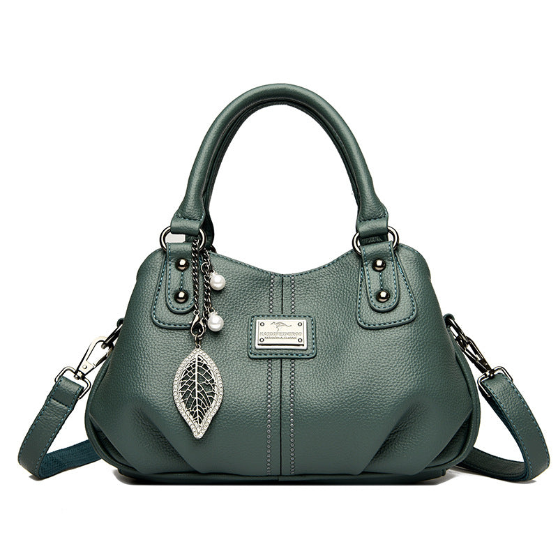 Women's Classic New Stylish Beautiful Mom Handbags