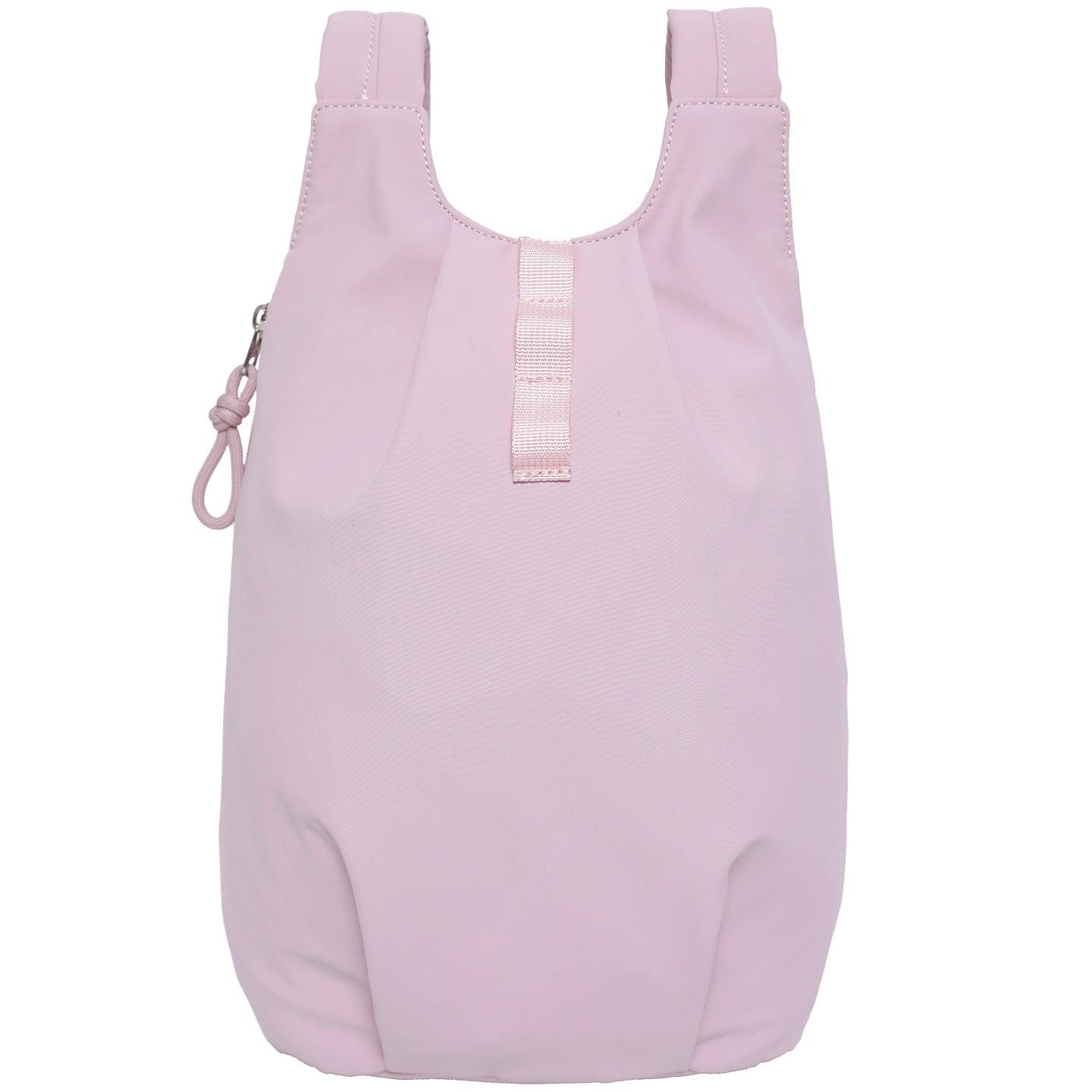 Women's & Men's & Lightweight Niche Vest Cycling Backpacks