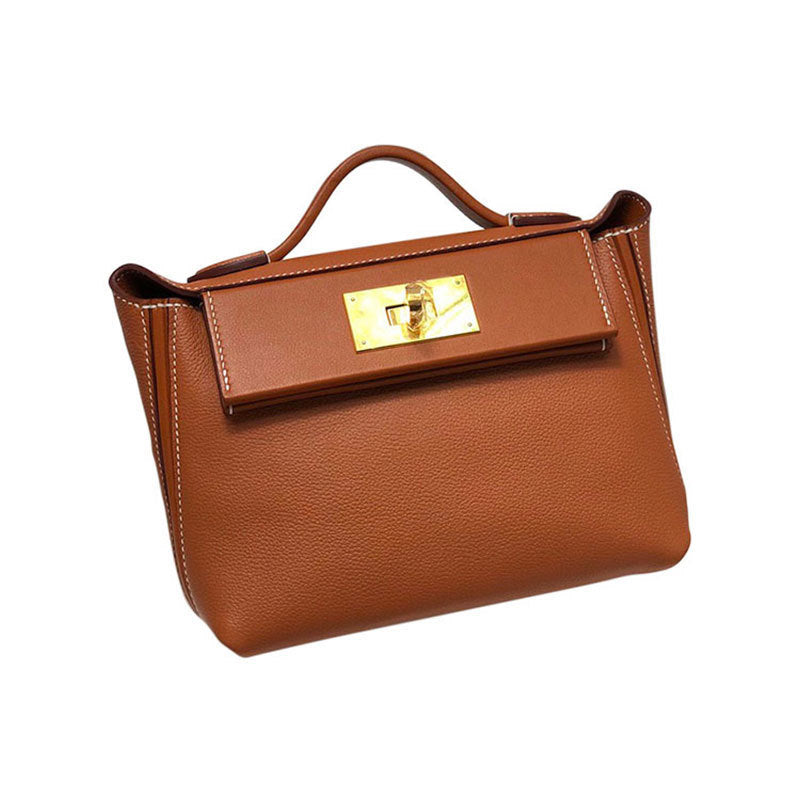 Kelly Single Fashion Trend Large Capacity Bags