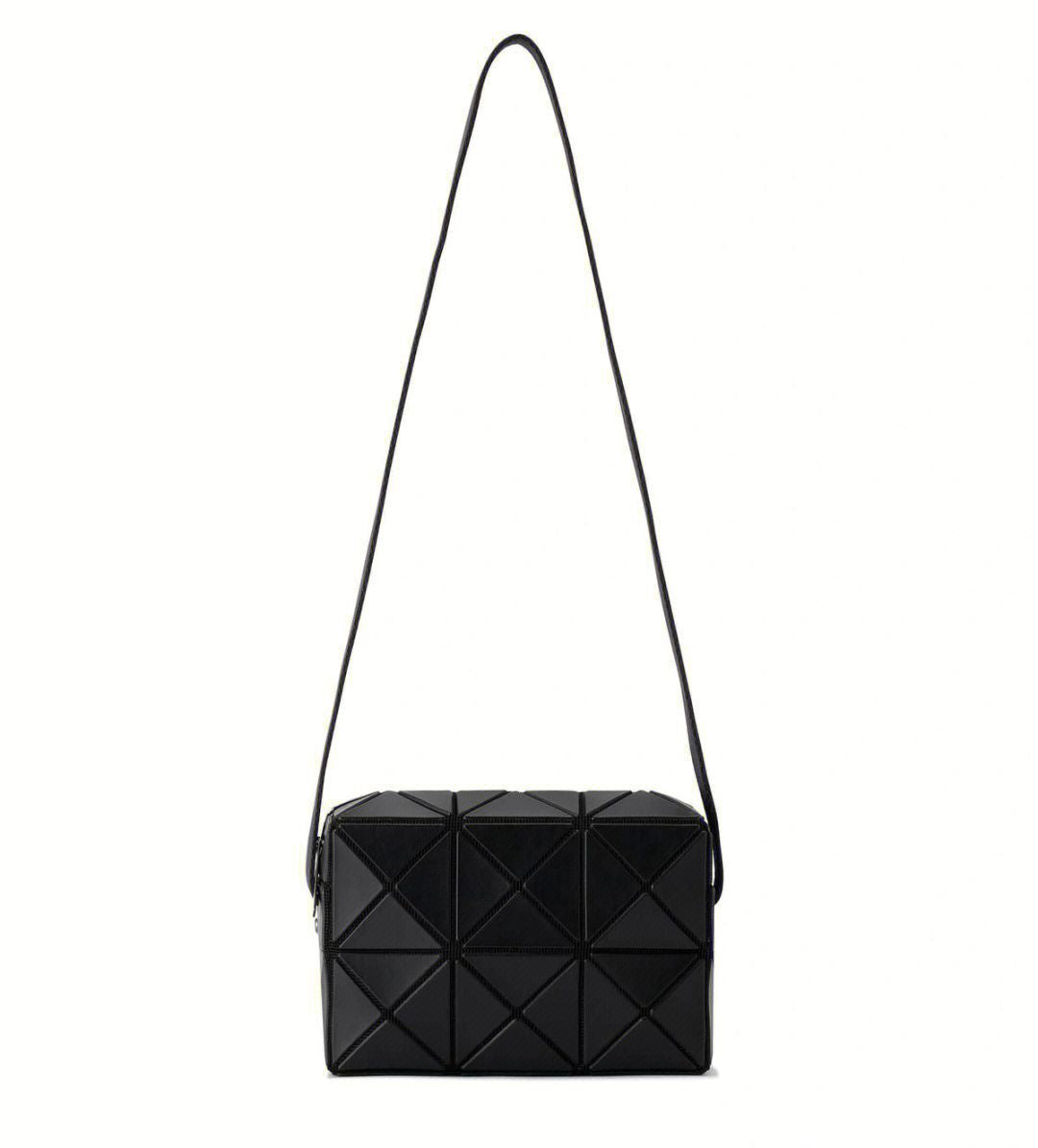 Comfortable September Cupid Box Life Pillow Crossbody Bags