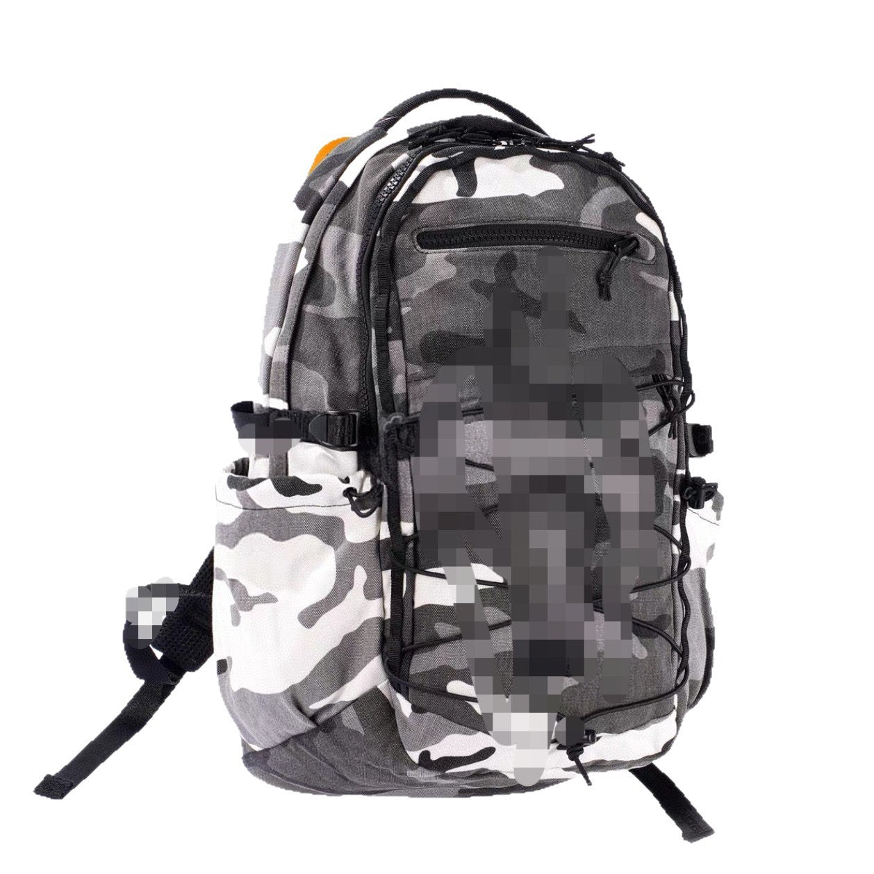 Women's & Men's & Solid Color Out Sport Climbing Backpacks