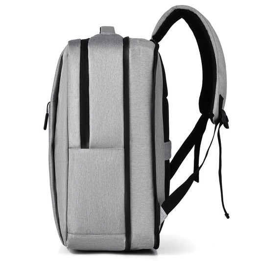 Scalable Inch Large Capacity Gaming Computer Backpacks
