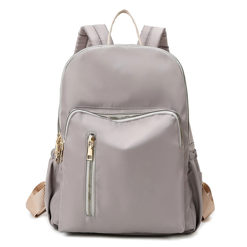 Capacity Mom Storage Portable Mother Dry Bags