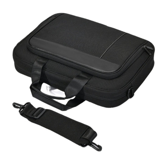 Portable Strap Large Capacity High Sense Laptop Bags
