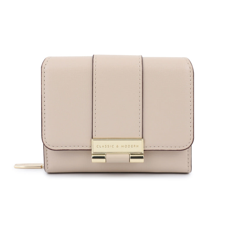 Casual High Sense Fashion Trendy Practical Purses
