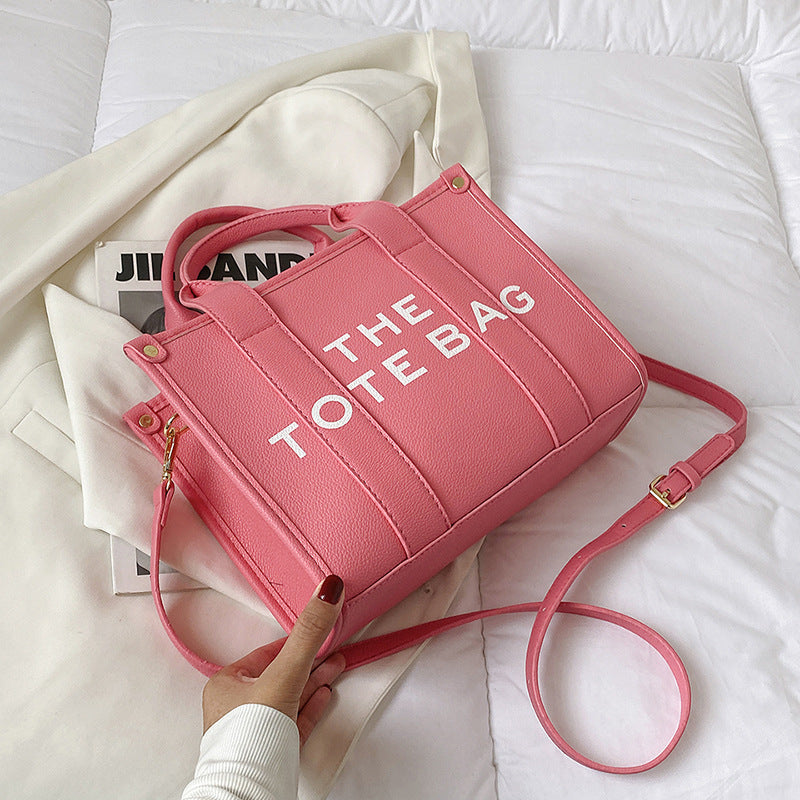 Trendy Beautiful Charming Women's Printable Fashionable Tote Bags