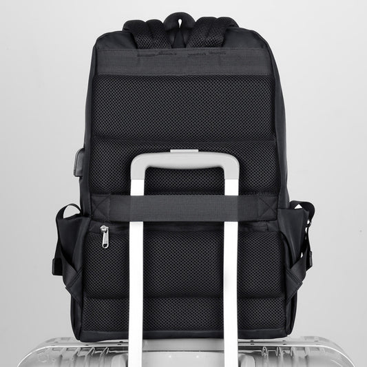 Women's & Men's & Business Computer College Large Capacity Bags