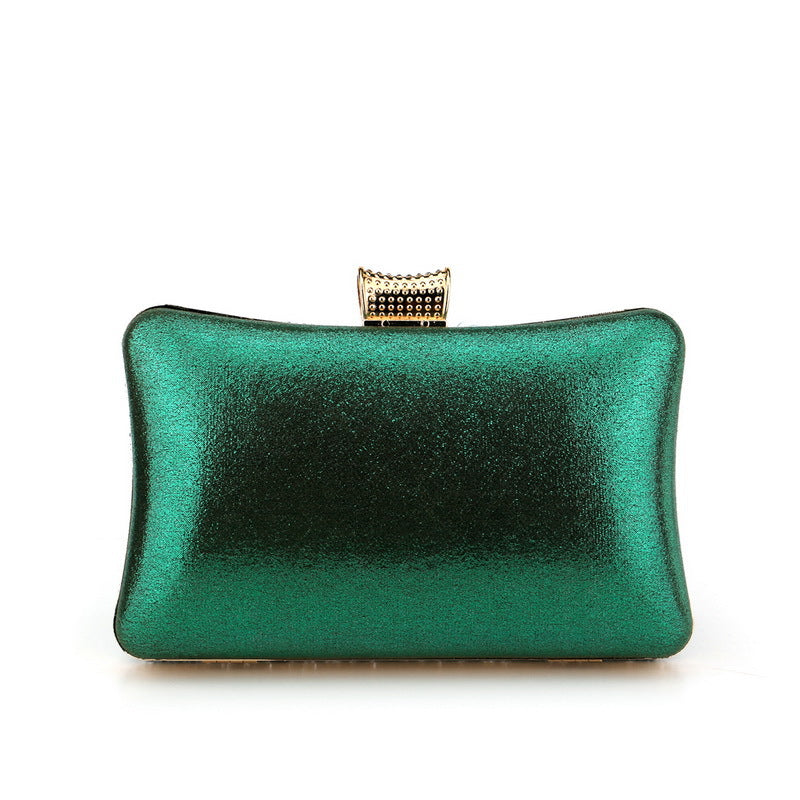 With Diamond Dinner Banquet Rhinestone Dress Accessories