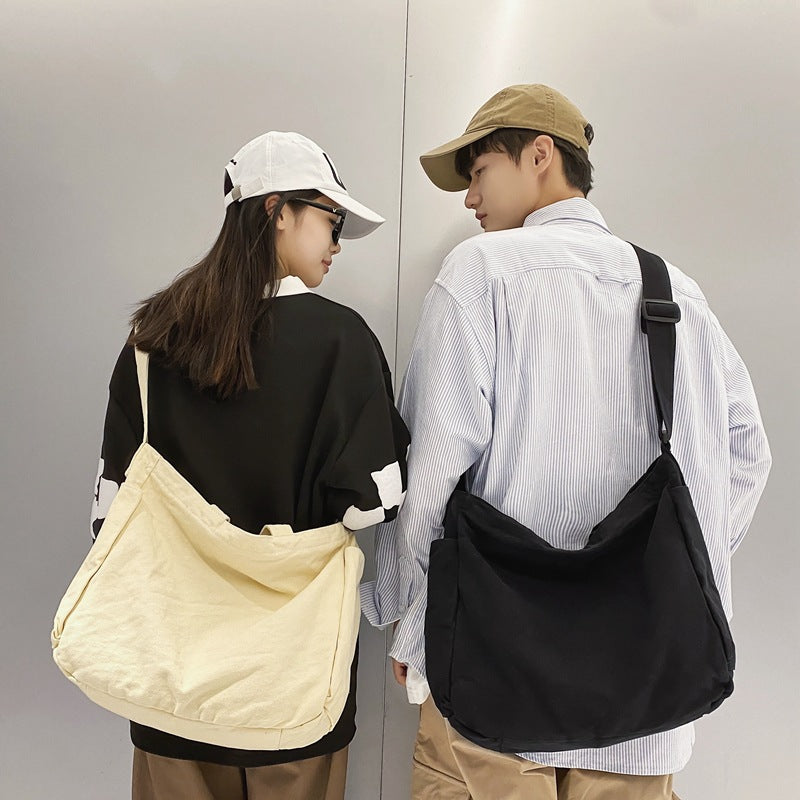 Fabric Quality Excellent Customer Stability Canon Ef Bags
