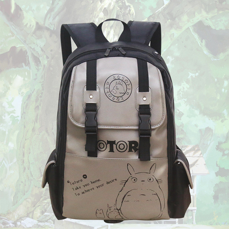 Class Double Man Pair Computer Inch Sports Backpacks
