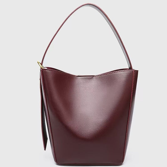 Home Autumn Senior Fashion Commuter Out Bucket Bags