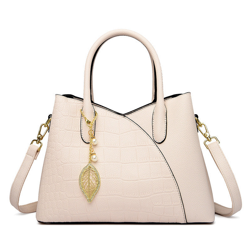 Women's Beautiful Pretty Popular Fashion Elegant Handbags