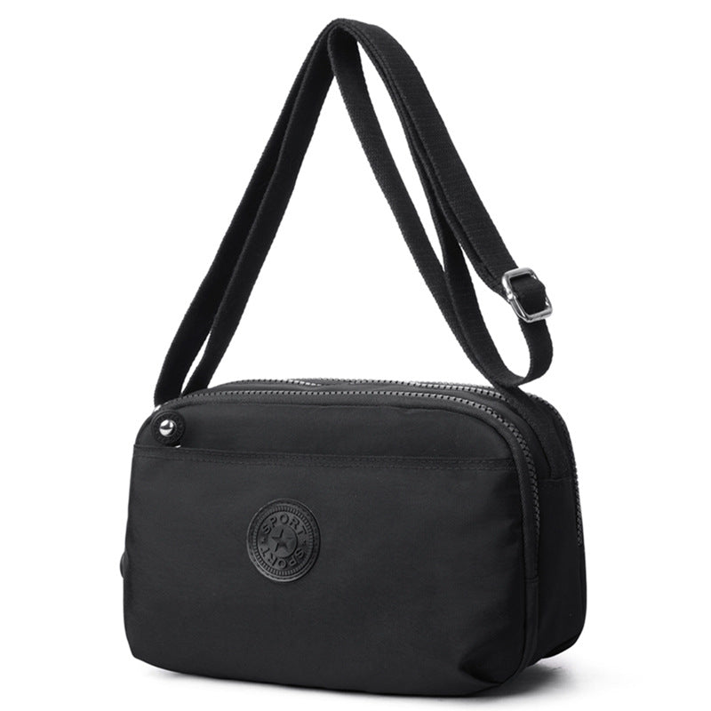 Women's Versatile Portable Cloth For Lightweight Bags