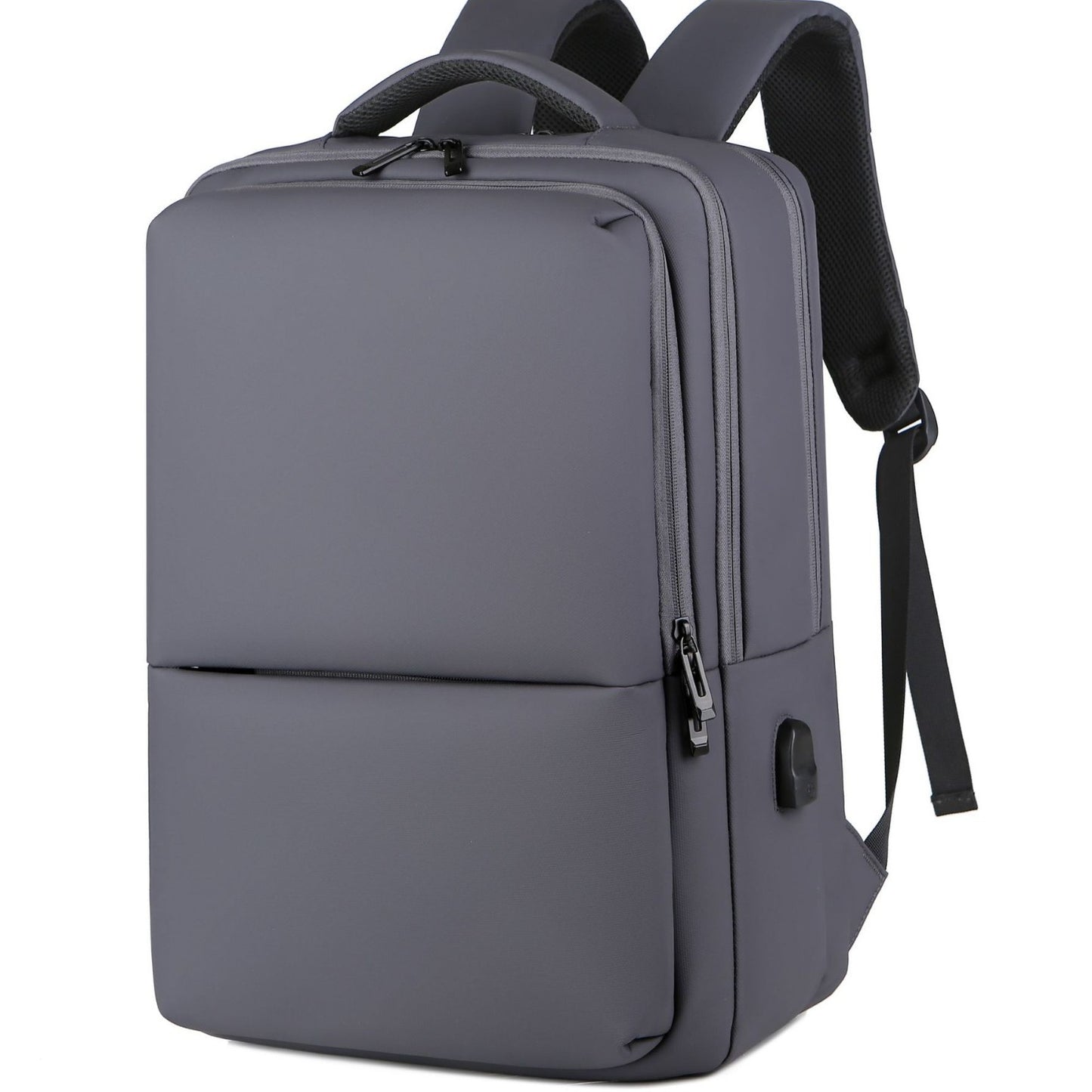 Women's & Men's & Computer Gaming Notebook Backpacks