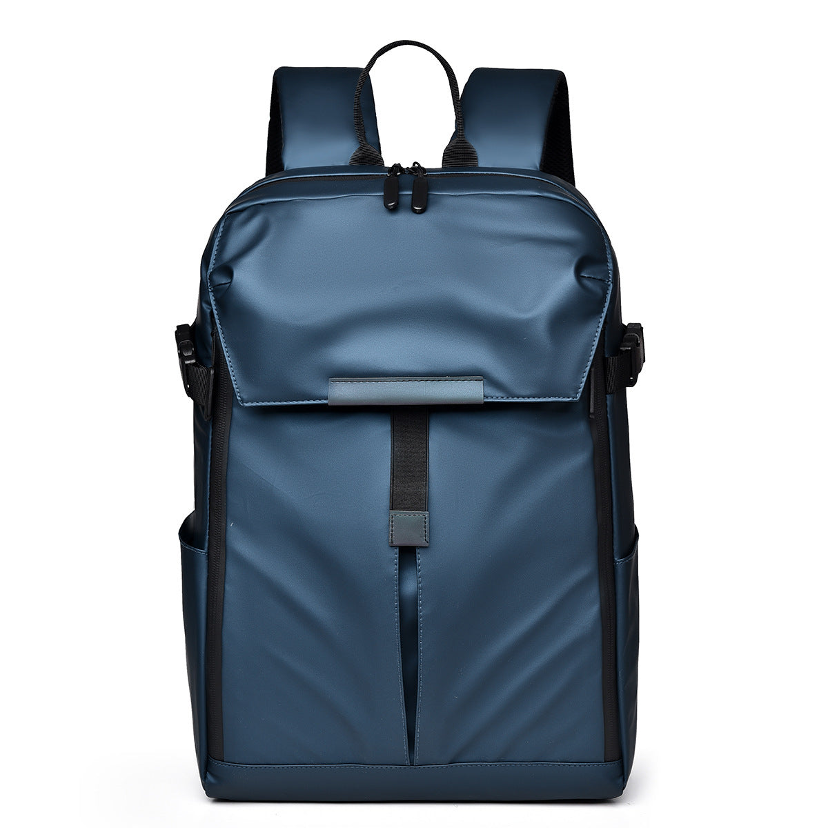 Waterproof Business Computer Derm Large Capacity Backpacks