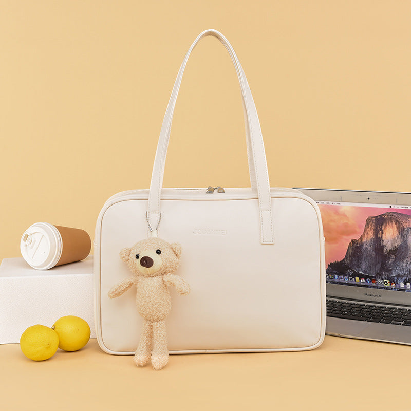 Trendy Elegant Popular Fashionable Waterproof Notebook Backpacks