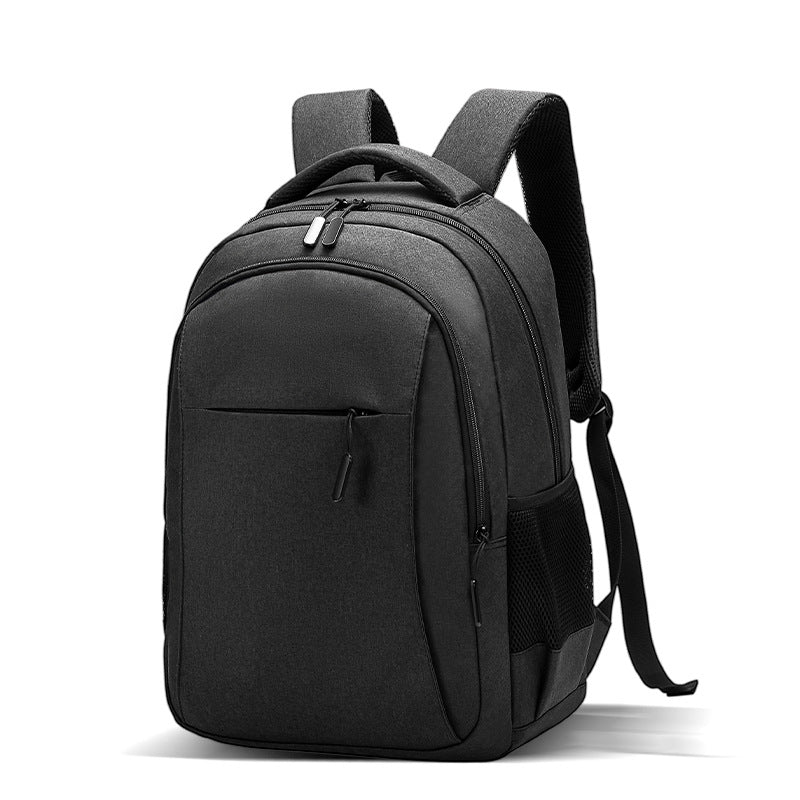 Men's Large Capacity Outdoors Commute Leisure College Backpacks