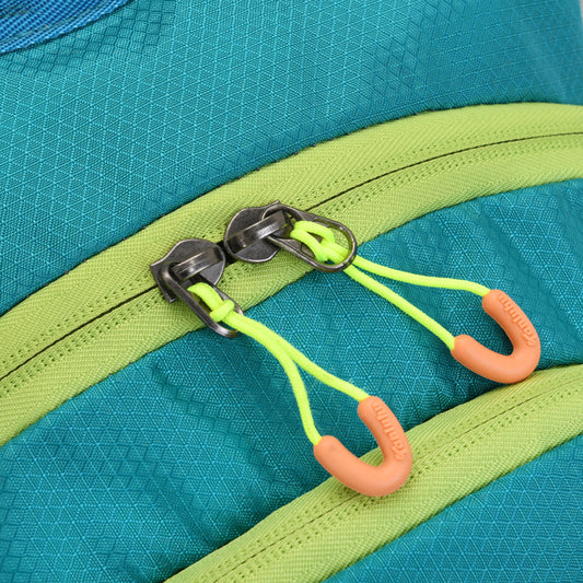 Cycling Running Hiking Cross-country Hydration Marathon Backpacks