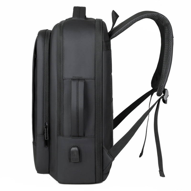 Simple Waterproof Derm Computer Printable Scalable Backpacks