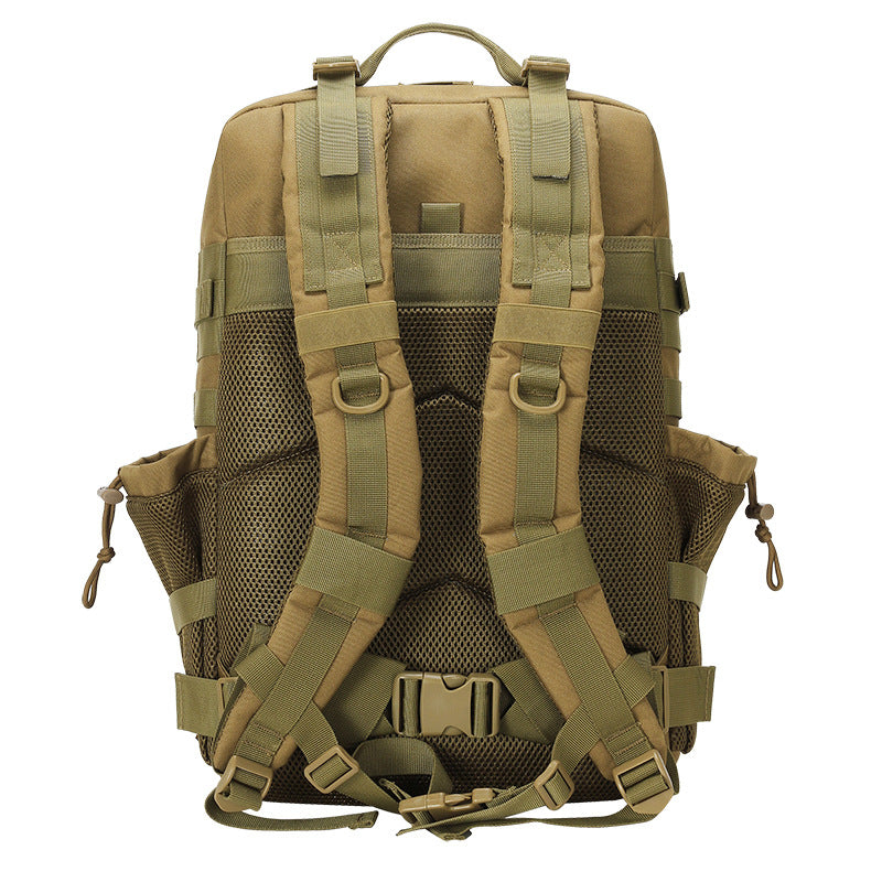 Creative Attractive Versatile Fashion Popular Big Bags