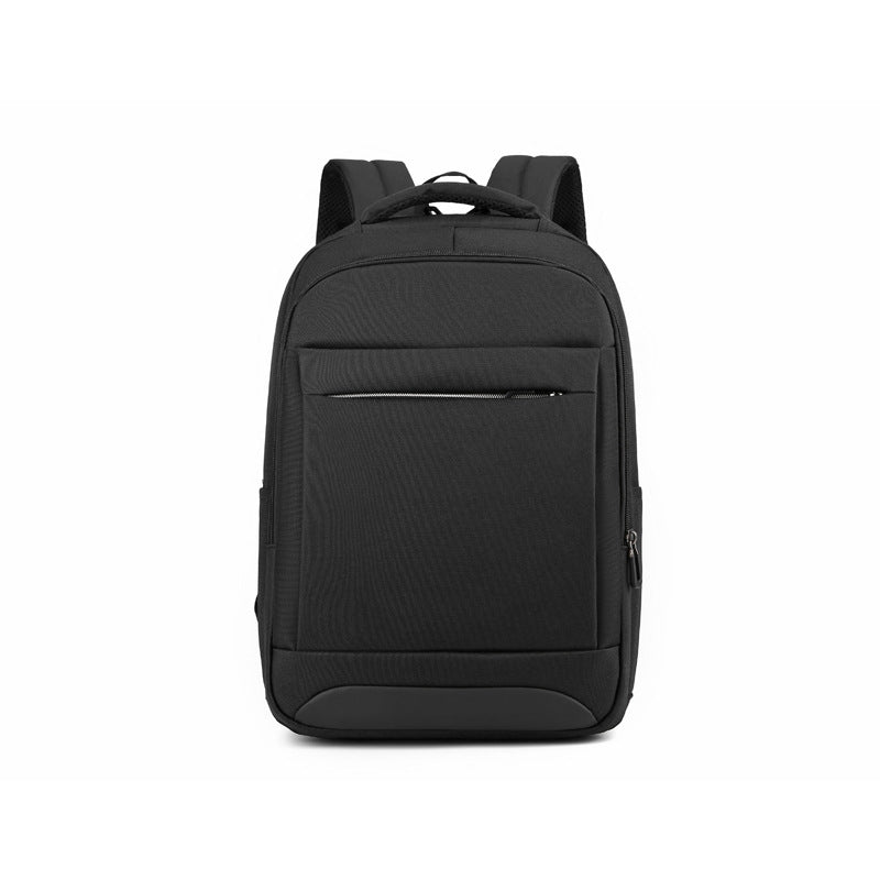 Large Capacity High-grade Fashion Burden Reduction Backpacks