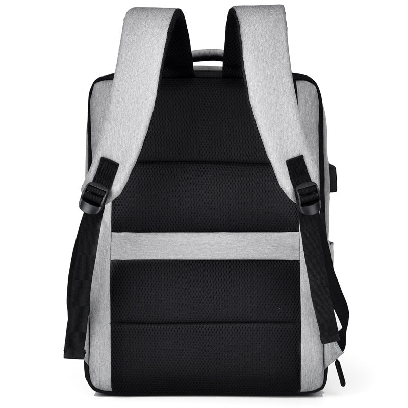 Scalable Inch Large Capacity Gaming Computer Backpacks