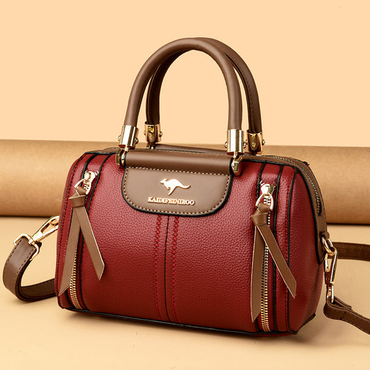 Pretty Women's Trendy Classy Fashion Elegant Handbags